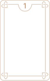 book-1